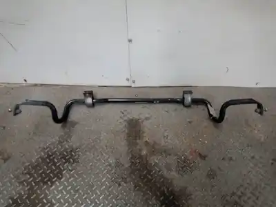 Автозапчасти б/у передний стабилизатор за renault clio iv (bh_) 1.5 dci 90 ссылки oem iam 54612239r