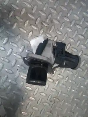 Автозапчасти б/у клапан рог за renault clio iv (bh_) 1.5 dci 90 ссылки oem iam 705320030