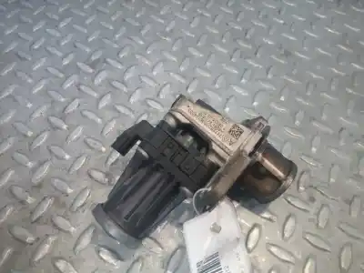 Автозапчасти б/у клапан рог за renault clio iv (bh_) 1.5 dci 90 ссылки oem iam 705320030  705320030