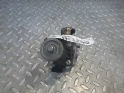 Автозапчасти б/у клапан рог за renault clio iv (bh_) 1.5 dci 90 ссылки oem iam 705320030  705320030