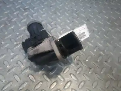 Автозапчасти б/у клапан рог за renault clio iv (bh_) 1.5 dci 90 ссылки oem iam 705320030  705320030