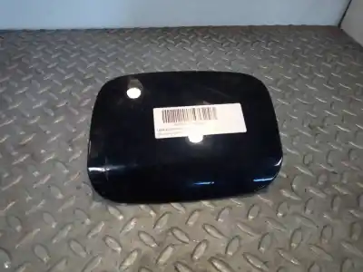 Peça sobressalente para automóvel em segunda mão tampa de combustível externa por lexus is200 (ds2/is2) 2.2 d-cat referências oem iam 