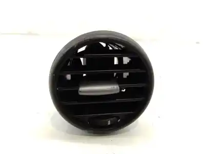 Piesă de schimb auto la mâna a doua GRILA AER pentru SEAT LEON (1P1)  Referințe OEM IAM 5P0819203 1P0819203 5P0819203