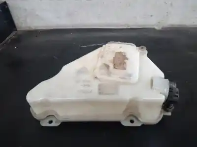 Pièce détachée automobile d'occasion filtre à particule pour peugeot 307 2.0 hdi fap références oem iam   
