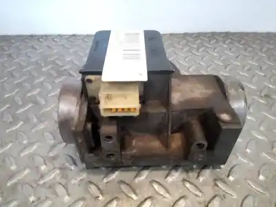 Second-hand car spare part FLOWMETER for AUDI A6 BERLINA (C4)  OEM IAM references 4A0133471 0281002074 4A0133471