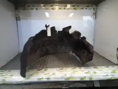 Peça sobressalente para automóvel em segunda mão cave de roda traseira direita por seat leon (5f1) 1.6 tdi referências oem iam 5f0810972 Peça sobressalente para automóvel em segunda mão cave de roda traseira direita por seat leon (5f1) 1.6 tdi referências oem iam 5f0810972