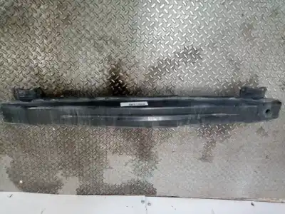 Peça sobressalente para automóvel em segunda mão reforço do pára choques traseiro por seat leon (5f1) 1.6 tdi referências oem iam 5f0807305 Peça sobressalente para automóvel em segunda mão reforço do pára choques traseiro por seat leon (5f1) 1.6 tdi referências oem iam 5f0807305