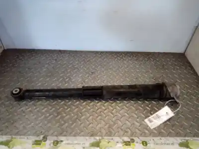 Tweedehands auto-onderdeel SCHOKBREKER LINKS ACHTER voor SEAT LEON (5F1)  OEM IAM-referenties 5Q0513049DD  5Q0513049DD