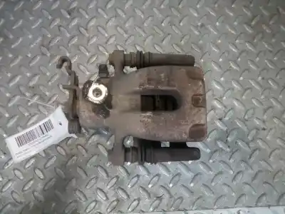İkinci el araba yedek parçası SOL ARKA FREN KALIPER için SEAT LEON (5F1)  OEM IAM referansları 5Q0615423A  