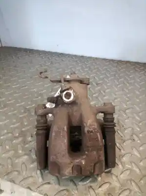 İkinci el araba yedek parçası ARKA SAG FREN KALIPER için SEAT LEON (5F1)  OEM IAM referansları 5Q0615424A  