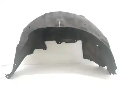 Автозапчасти б/у арка заднего правого колеса за lexus is200 (ds2/is2) 2.2 d-cat ссылки oem iam   