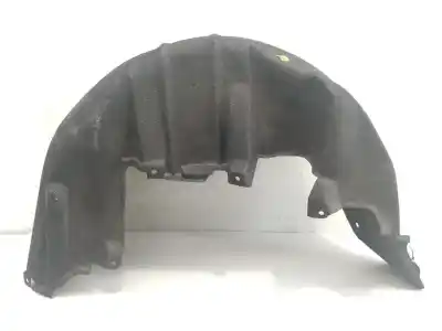 Peça sobressalente para automóvel em segunda mão cave de roda traseira direita por lexus is200 (ds2/is2) 2.2 d-cat referências oem iam 