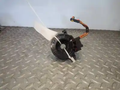 Peça sobressalente para automóvel em segunda mão fita do airbag por lexus is200 (ds2/is2) 2.2 d-cat referências oem iam 4203075b494