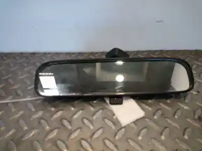 Peça sobressalente para automóvel em segunda mão espelho retrovisor interior por lexus is200 (ds2/is2) 2.2 d-cat referências oem iam 