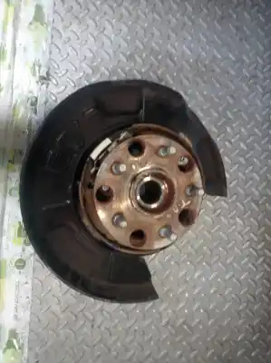 Peça sobressalente para automóvel em segunda mão manga de eixo traseira direita por lexus is200 (ds2/is2) 2.2 d-cat referências oem iam 