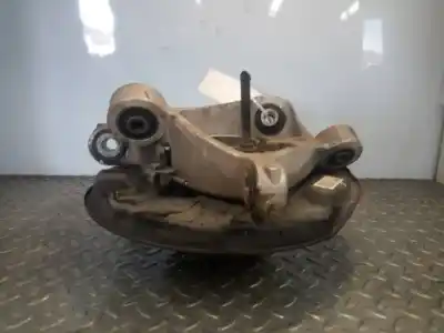 Автозапчастина б/у культ заднього правого для lexus is200 (ds2/is2) 2.2 d-cat посилання на oem iam   