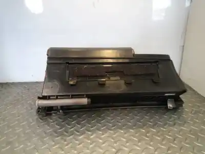 Автозапчасти б/у бардачок за lexus is200 (ds2/is2) 2.2 d-cat ссылки oem iam   