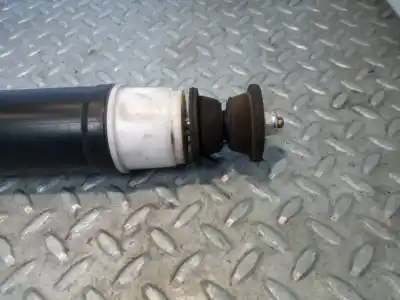 Автозапчасти б/у правый задний амортизатор за renault clio iv (bh_) 1.5 dci 90 ссылки oem iam 562109815r  562109815r