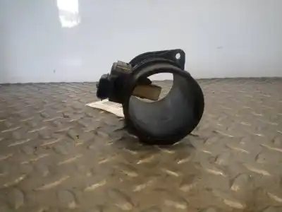 Автозапчасти б/у расходомер воздуха за renault clio iv (bh_) 1.5 dci 90 ссылки oem iam 8200682558
