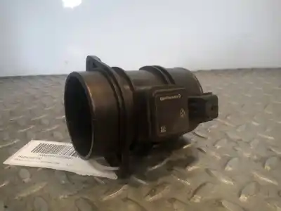 Автозапчасти б/у расходомер воздуха за renault clio iv (bh_) 1.5 dci 90 ссылки oem iam 8200682558  8200682558