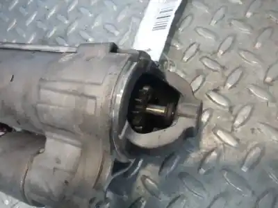 Автозапчастина б/у двигун запускається для mercedes-benz clase e familiar (bm 213) 2.0 cdi cat посилання на oem iam a6549061400 0001174612 a6549061400