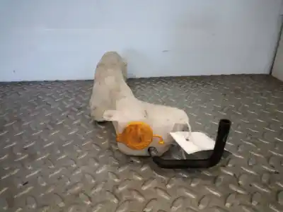 Автозапчастина б/у розширення депозит для subaru legacy lim. b14 2.0 diesel cat посилання на oem iam 45150aj000  