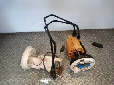 Автозапчастина б/у індикатор для subaru legacy lim. b14 2.0 diesel cat посилання на oem iam 42081aj000