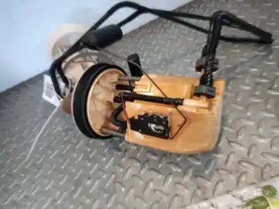 Автозапчастина б/у індикатор для subaru legacy lim. b14 2.0 diesel cat посилання на oem iam 42081aj000 1160100010 42081aj000