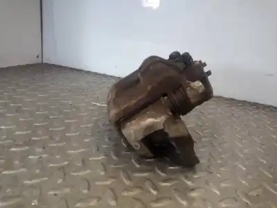 Автозапчастина б/у передній правий гальмівний супорт для subaru legacy lim. b14 2.0 diesel cat посилання на oem iam 26292sa001  