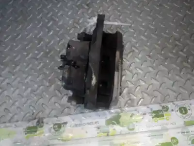 Автозапчастина б/у передній правий гальмівний супорт для subaru legacy lim. b14 2.0 diesel cat посилання на oem iam 26292sa001  