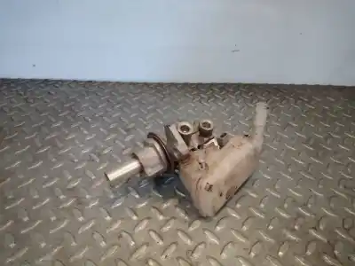 Автозапчастина б/у гальмівний насос для ford fiesta vi (cb1, ccn) 1.4 tdci посилання на oem iam 1751664  
