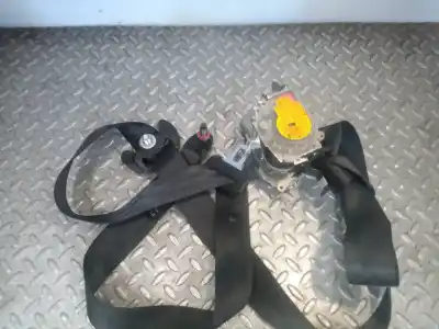 Автозапчасти б/у правый передний ремень безопасности за hyundai i20 1.4 crdi cat ссылки oem iam 88870801j200 Автозапчасти б/у правый передний ремень безопасности за hyundai i20 1.4 crdi cat ссылки oem iam 88870801j200