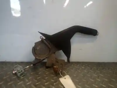 Автозапчасти б/у рычаг ручного тормоза за hyundai i20 1.4 crdi cat ссылки oem iam 597101j0009p Автозапчасти б/у рычаг ручного тормоза за hyundai i20 1.4 crdi cat ссылки oem iam 597101j0009p