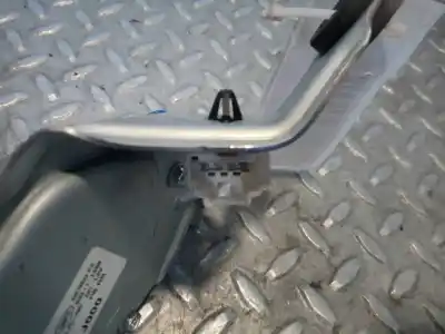 Автозапчасти б/у мотор заднего стеклоочистителя за hyundai i20 1.4 crdi cat ссылки oem iam 987101j000  987101j000