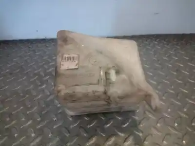 Автозапчасти б/у расширительный депозит за hyundai i20 1.4 crdi cat ссылки oem iam 254301j200  