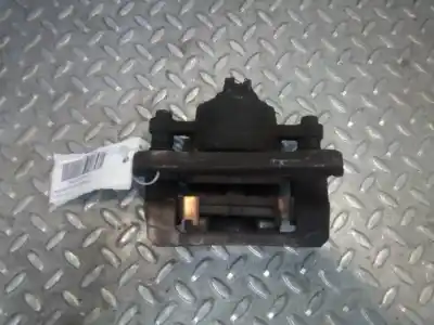 Автозапчасти б/у задний правый тормозной суппорт за hyundai i20 1.4 crdi cat ссылки oem iam bc14010 Автозапчасти б/у задний правый тормозной суппорт за hyundai i20 1.4 crdi cat ссылки oem iam bc14010