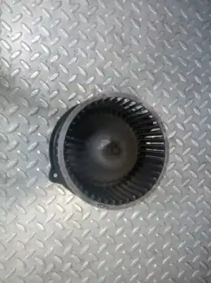 Автозапчасти б/у отопительный двигатель за hyundai i20 1.4 crdi cat ссылки oem iam f008330024 Автозапчасти б/у отопительный двигатель за hyundai i20 1.4 crdi cat ссылки oem iam f008330024