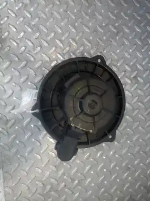 Автозапчасти б/у отопительный двигатель за hyundai i20 1.4 crdi cat ссылки oem iam f008330024  f008330024