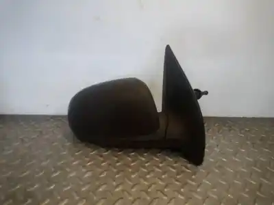 Автозапчастина б/у правий задний огляд для hyundai i20 1.4 crdi cat посилання на oem iam 20030002 11083147144 876204p000ca