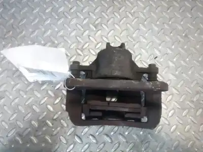 Автозапчасти б/у передний правый тормозной суппорт за hyundai i20 1.4 crdi cat ссылки oem iam 581301j100 Автозапчасти б/у передний правый тормозной суппорт за hyundai i20 1.4 crdi cat ссылки oem iam 581301j100