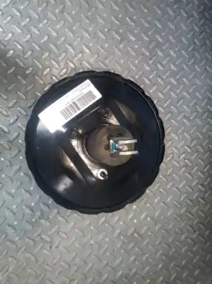 Автозапчасти б/у тормозной серво за hyundai i20 1.4 crdi cat ссылки oem iam 591101j150 Автозапчасти б/у тормозной серво за hyundai i20 1.4 crdi cat ссылки oem iam 591101j150