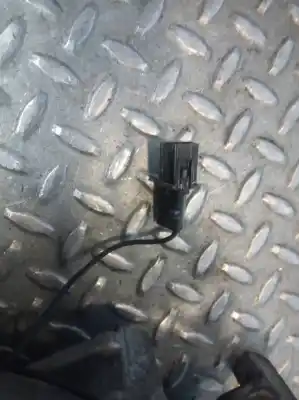 Автозапчасти б/у компрессор кондиционера воздуха за hyundai i20 1.4 crdi cat ссылки oem iam fg8ca08  fg8ca08