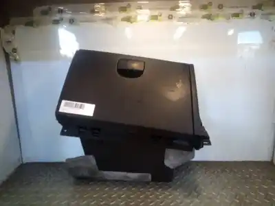 Автозапчасти б/у бардачок за hyundai i20 1.4 crdi cat ссылки oem iam 845201j1009p Автозапчасти б/у бардачок за hyundai i20 1.4 crdi cat ссылки oem iam 845201j1009p