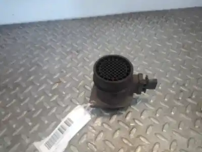 Автозапчасти б/у расходомер воздуха за hyundai i20 1.4 crdi cat ссылки oem iam 9220930004 Автозапчасти б/у расходомер воздуха за hyundai i20 1.4 crdi cat ссылки oem iam 9220930004