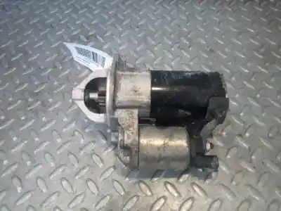 Автозапчасти б/у двигатель запускается за hyundai i20 1.4 crdi cat ссылки oem iam 1195925 Автозапчасти б/у двигатель запускается за hyundai i20 1.4 crdi cat ссылки oem iam 1195925