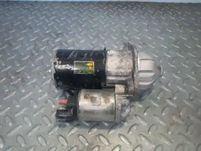 Автозапчасти б/у двигатель запускается за hyundai i20 1.4 crdi cat ссылки oem iam 1195925 361002a300 1195925