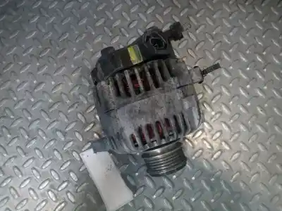 Автозапчасти б/у генератор за hyundai i20 1.4 crdi cat ссылки oem iam 2607271 Автозапчасти б/у генератор за hyundai i20 1.4 crdi cat ссылки oem iam 2607271