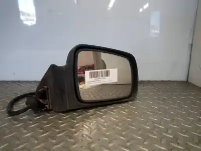 Second-hand car spare part right rearview mirror for chrysler voyager (gs) 2.5 td oem iam references 