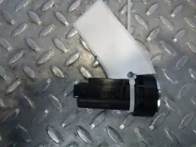 Peça sobressalente para automóvel em segunda mão comutador de ignição por lexus is200 (ds2/is2) 2.2 d-cat referências oem iam 