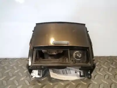 Second-hand car spare part ASHTRAY for LEXUS IS200 (DS2/IS2)  OEM IAM references   